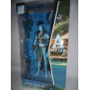 Figurine - Avatar - Jake Sully (Reef Battle) - McFarlane Toys