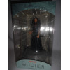 Figurine - The Witcher (TV) - Yennefer - 20 cm - Dark Horse