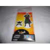 Figurine - One Piece - Acryl - Zoro - ABYstyle