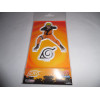 Figurine 2D - Naruto Shippuden - Acryl - Naruto - ABYstyle