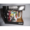 Mug / Tasse - The Seven Deadly Sins - Meliodas Ban King - 320 ml - ABYstyle