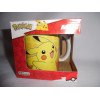 Mug / Tasse - Pokémon - Bande Dessinée - 320 ml - ABYstyle