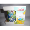 Mug / Tasse - Adventure Time - Groupe de personnages - 320 ml - ABYstyle