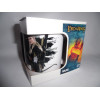 Mug / Tasse - Lord of the Ring - Legolas - GB eye