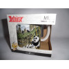 Mug / Tasse - Astérix - L'Empire du Milieu - 320 ml - The Good Gift