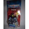 Figurine - Les Maitres de l'Univers MOTU - Origins - 200X Skeletor - Mattel