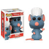 Figurine - Pop! Disney - Ratatouille - Remy - N° 270 - Funko