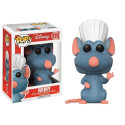 Figurine - Pop! Disney - Ratatouille - Remy - N° 270 - Funko