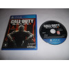 Jeu Playstation 4 - Call of Duty : Black Ops III - PS4