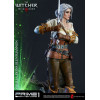 Statuette - The Witcher - Ciri of Cintra - 69 cm - Prime 1 Studios