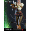 Statuette - The Witcher - Ciri of Cintra - 69 cm - Prime 1 Studios