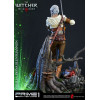 Statuette - The Witcher - Ciri of Cintra - 69 cm - Prime 1 Studios
