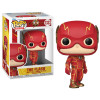 Figurine - Pop! Movies - Flash - The Flash - N° 1333 - Funko