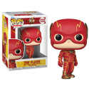 Figurine - Pop! Movies - Flash - The Flash - N° 1333 - Funko