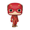 Figurine - Pop! Movies - Flash - The Flash - N° 1333 - Funko