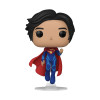 Figurine - Pop! Movies - Flash - Supergirl - N° 1339 - Funko