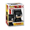 Figurine - Pop! Movies - Flash - Batman - N° 1342 - Funko