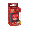 Porte-clé - Pocket Pop! Keychain - Flash - The Flash - Funko