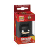 Porte-clé - Pocket Pop! Keychain - Flash - Batman - Funko