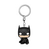 Porte-clé - Pocket Pop! Keychain - Flash - Batman - Funko