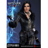 Statuette - The Witcher - Yennefer of Vengerberg - 55 cm - Prime 1 Studios