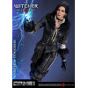 Statuette - The Witcher - Yennefer of Vengerberg - 55 cm - Prime 1 Studios