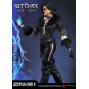 Statuette - The Witcher - Yennefer of Vengerberg - 55 cm - Prime 1 Studios