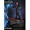 Statuette - The Witcher - Yennefer of Vengerberg - 55 cm - Prime 1 Studios