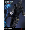 Statuette - The Witcher - Yennefer of Vengerberg - 55 cm - Prime 1 Studios