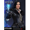 Statuette - The Witcher - Yennefer of Vengerberg - 55 cm - Prime 1 Studios