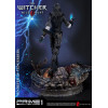 Statuette - The Witcher - Yennefer of Vengerberg - 55 cm - Prime 1 Studios