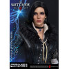 Statuette - The Witcher - Yennefer of Vengerberg - 55 cm - Prime 1 Studios