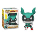 Figurine - Pop! Animation - My Hero Academia - Deku Masked - N° 603 - Funko