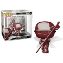 Figurine - Pop! Albums - Linkin Park - Hybrid Theory - N° 04 - Funko