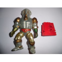 Figurine - Les Maitres de l'Univers MOTU - Vintage - Extensor - Mattel