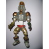 Figurine - Les Maitres de l'Univers MOTU - Vintage - Extensor - Mattel
