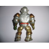 Figurine - Les Maitres de l'Univers MOTU - Vintage - Extensor - Mattel