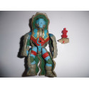 Figurine - Les Maitres de l'Univers MOTU - Vintage - Stonedar - Mattel