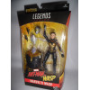 Figurine - Marvel Legends - Ant-Man and the Wasp - The Wasp - Hasbro