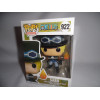 Figurine - Pop! Animation - One Piece - Sabo - N° 922 - Funko