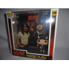 Figurine - Pop! Albums - AC/DC - Highway to Hell - N° 09 - Funko