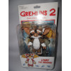 Figurine - Gremlins 2 - The New Batch - Lenny the Mogwai - 10 cm - NECA