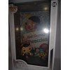 Figurine - Pop! Movie Posters - Pinocchio - N° 08 - Funko