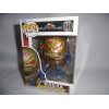 Figurine - Pop! Marvel - Ant-Man Quantumania - M.O.D.O.K. - N° 1140 - Funko