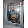 Figurine - Pop! Games - Assassin's Creed - Altaïr - N° 901 - Funko