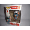 Figurine - Pop! Disney - Ratatouille - Remy - N° 270 - Funko
