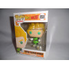 Figurine - Pop! Animation - Dragon Ball Z - SS Gohan - N° 858 - Funko