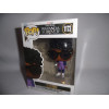 Figurine - Pop! Marvel - Black Panther Wakanda Forever - Shuri - N° 1173 - Funko