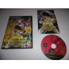 Jeu Playstation 2 - Saint Seiya Chapter Sanctuary (Imp. Jap.) - PS2