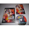 Jeu Playstation 2 - Capcom VS SNK 2 - PS2